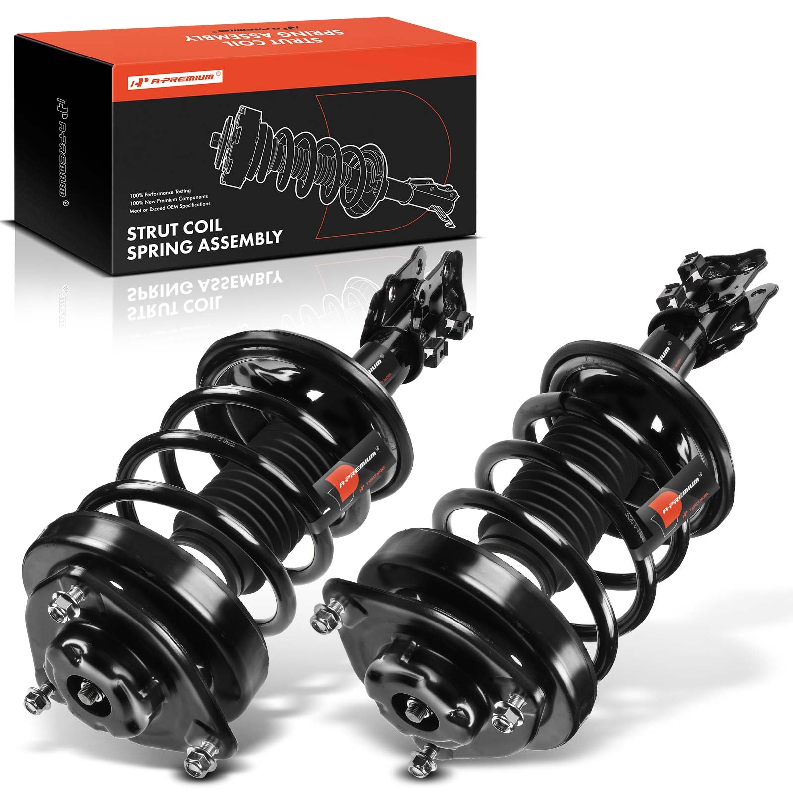 プロトタイプ】アーケロン 40R コブラスリーブ プロトタイプ