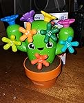Review Image by SqueakylittleDragon SqueakylittleDragon