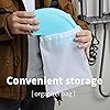 Product Photo 2