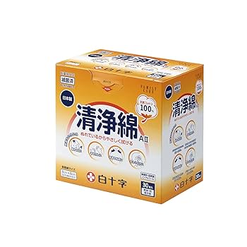 衛生・清拭 NNN heartcare_100695