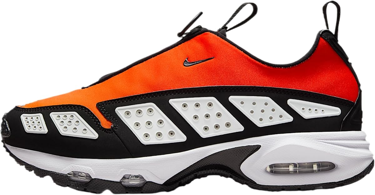 Air Max SndrSneaker para mujer