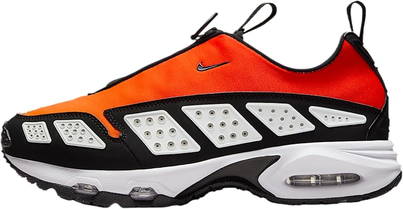 Air Max SndrSneaker para mujer