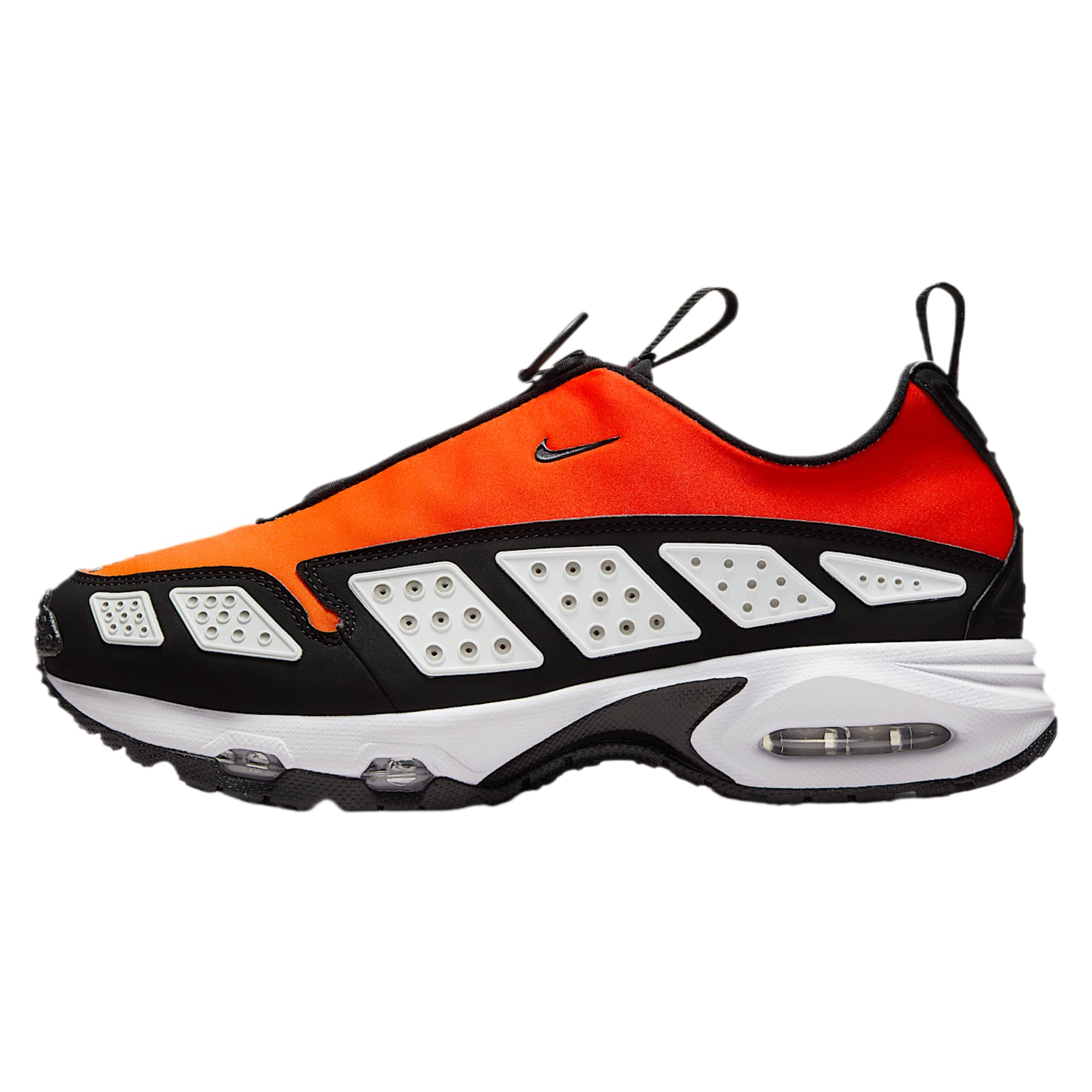 NIKE Air MAX Sndr SneakerMujer