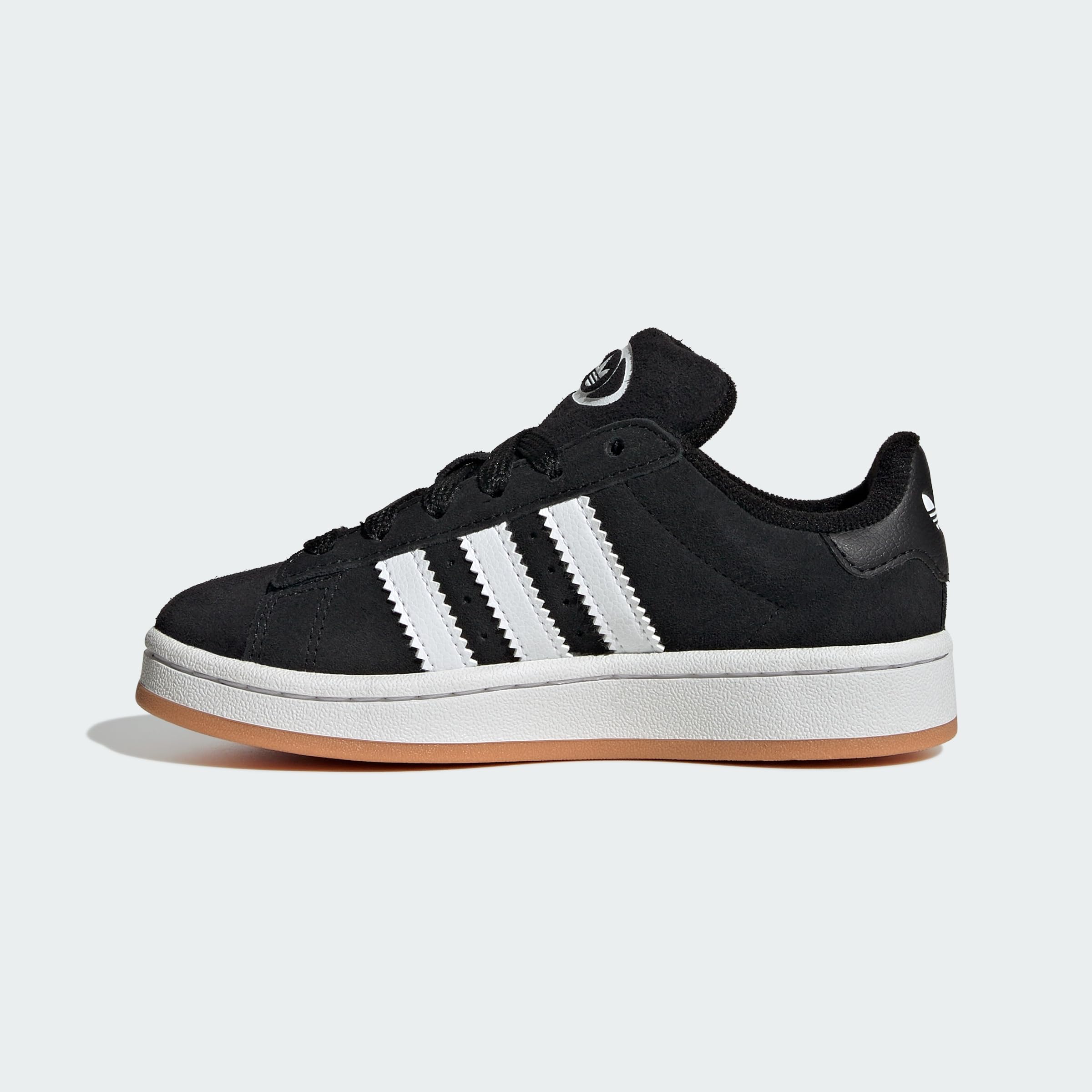 adidas Originals sneakersUnisex - Bambini e Ragazzi