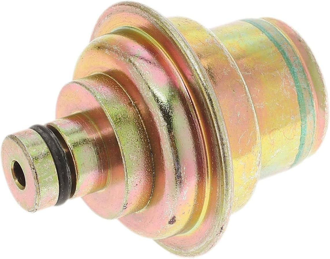 Standard Motor Products TM-41 Transmission Modulator