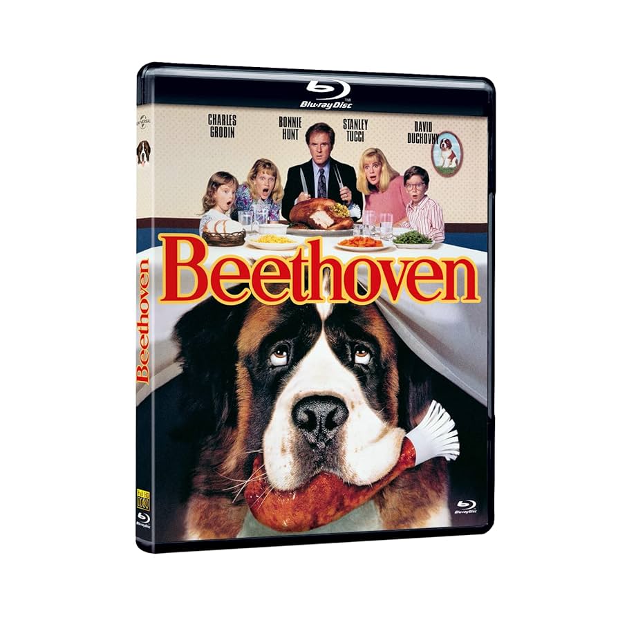 (未使用･未開封品)　Discovering Beethoven With Kaiser &amp; Thielemann [Blu-ray] [Import] tu1jdyt Ludwig van Beethoven - Discovering Beethoven With Kaiser