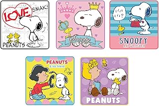 Amazon Co Jp 子供 タオルハンカチ