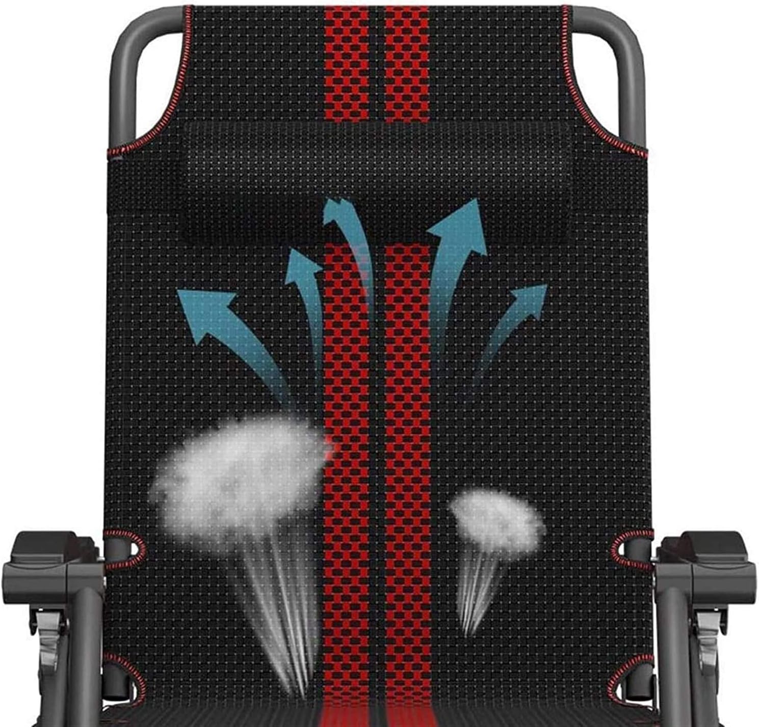 旧lycee 曽根美雪　プロモ　4枚セット 旧リセ 曽根美雪 4枚セット lycee 旧リセ 曽根美雪 4枚セット lycee