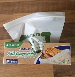 ubuy Mali