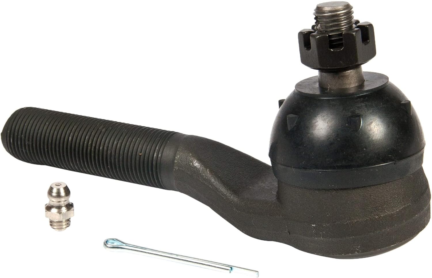 Proforged 104-10199 Outer Tie Rod End