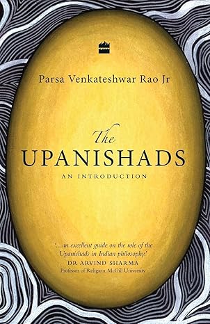UPANISHADS