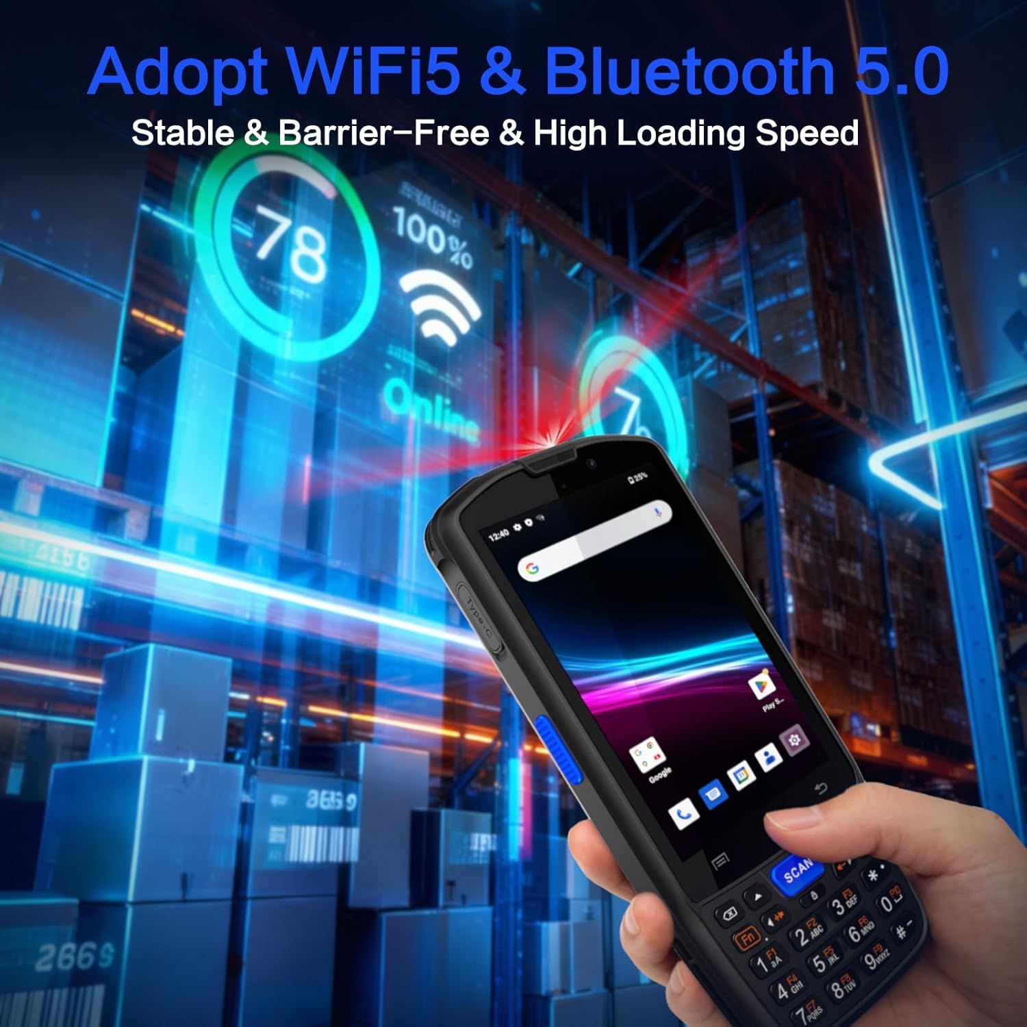 71DoAzMz68L. AC SL1500