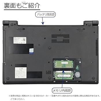 NEC VERSAPRO VD-7 i5-10th マルチカメラ FHD i24 NEC VERSAPRO VD-7 i5-10th マルチカメラ FHD i24 ノートPC