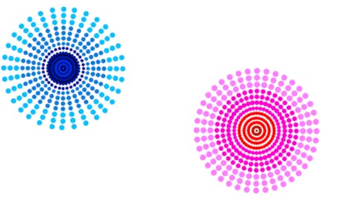 Baby stop crying! Balloons play