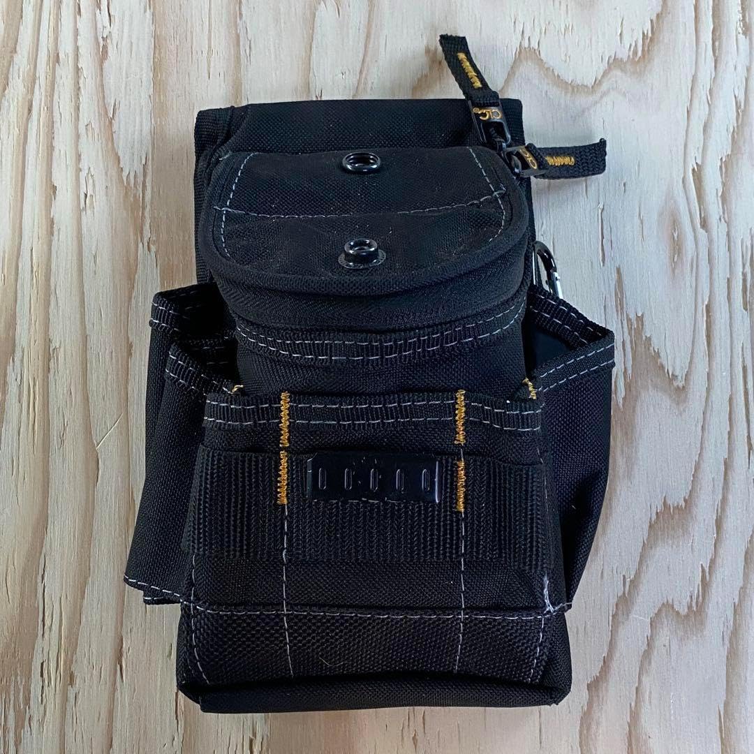 楽天市場】clc 腰袋の通販 CLC Customleathercraft #2823 腰袋 腰道具