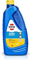 HTH Clarifica Maxfloc 1L