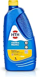 HTH Clarifica Maxfloc 1L