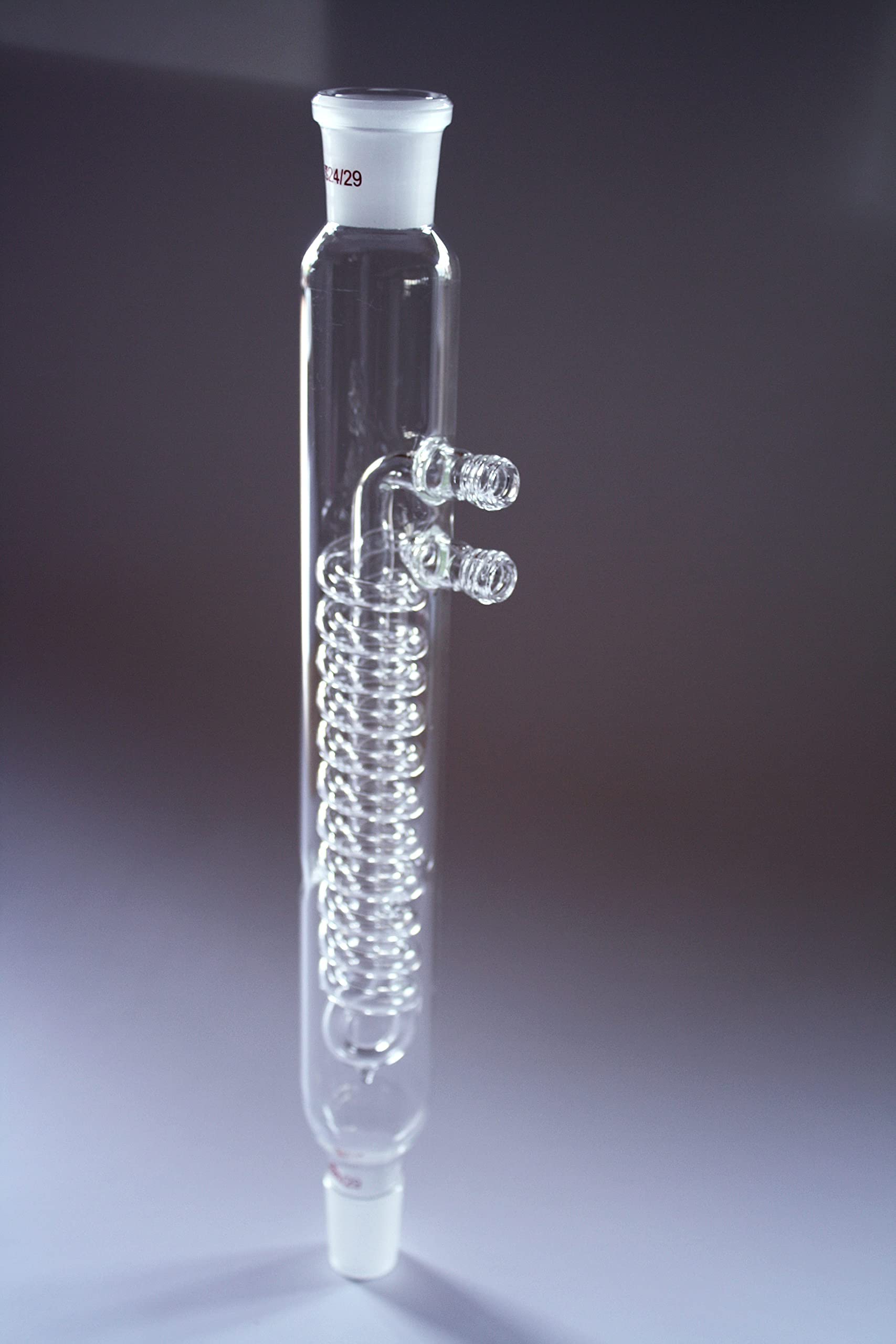 Dimrothkühler (2er Set)