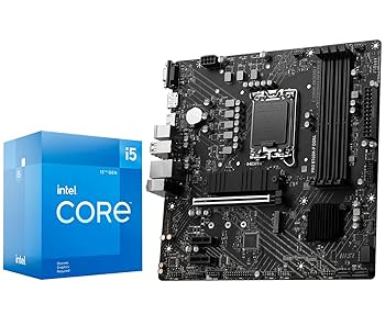 Intel Core i5 第10世代 10400 LGA 1200　マザボ付き Amazon | Intel Core I5-10400 I5 10400 2.9 GHz 6コア 12