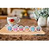 Product Photo 5