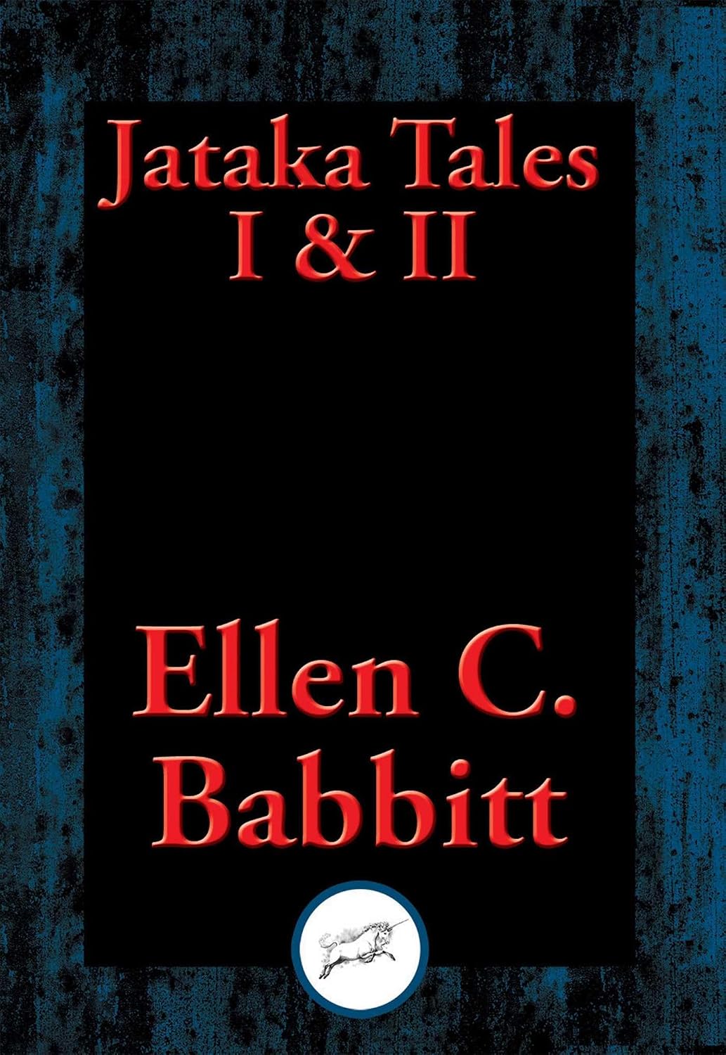 Jataka Tales: I & II