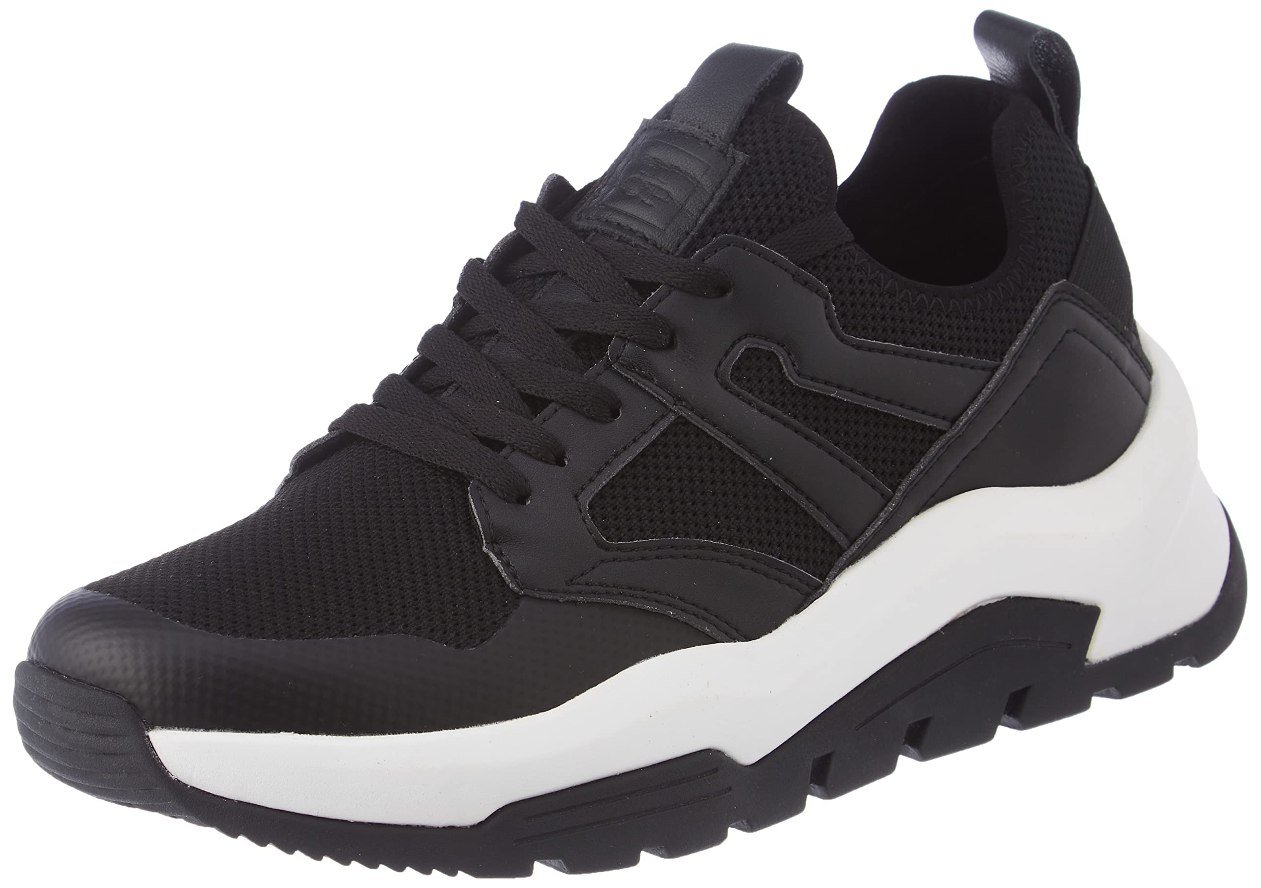 Marc O'Polo Mod. Timber 2D, Sneaker, 990,