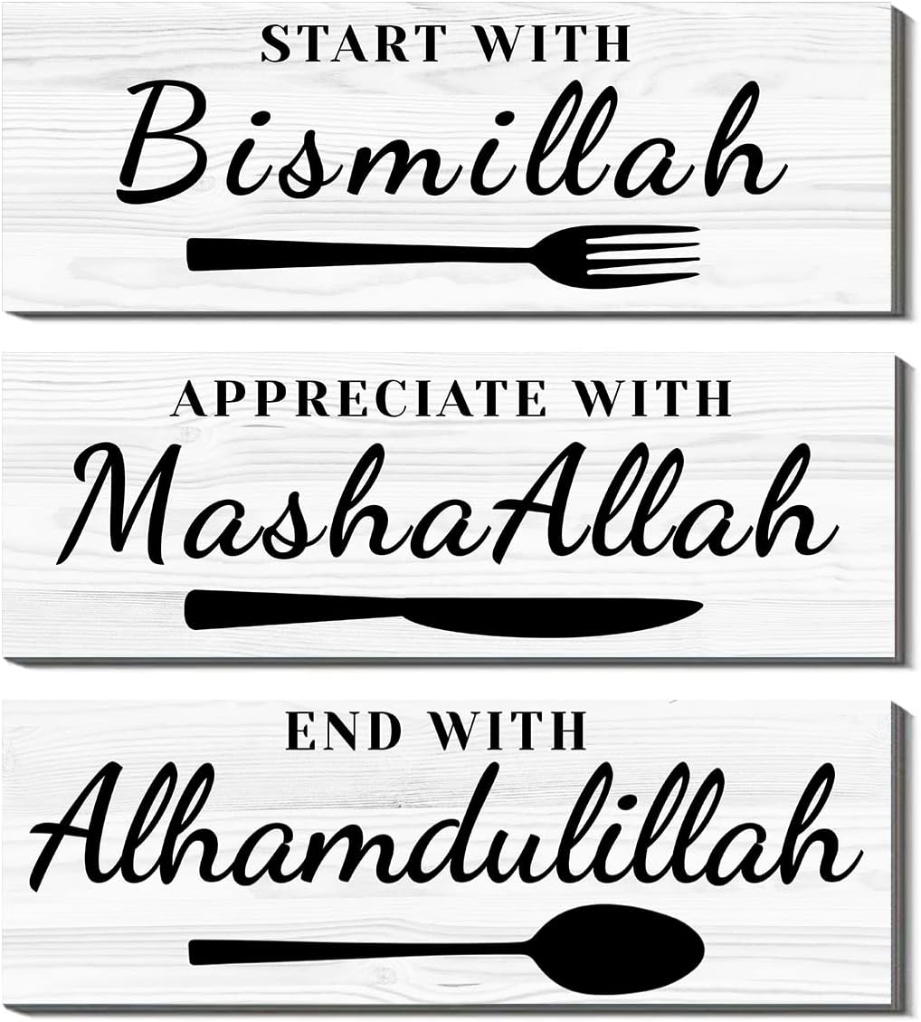 Uy kamerasidan erotik fotosuratlar Hind cunnilingus porno