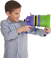 Vista 5 de Buttheads Serie 2