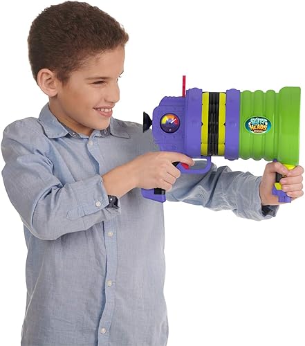 Miniatura 5 de Buttheads Serie 2