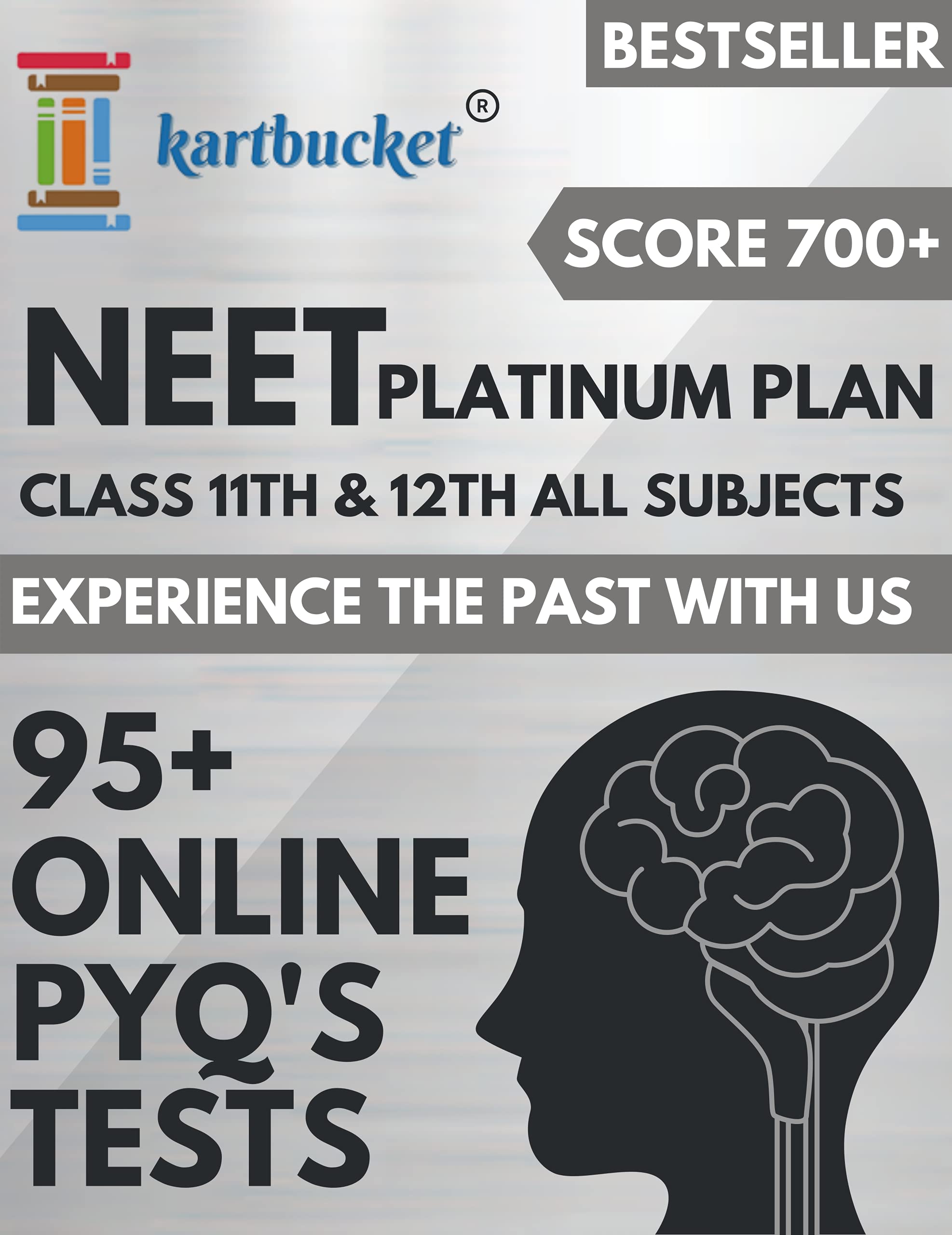 Online Neet Previous Years Solved Papers Tests, Every Last NTA NEET 34 Years Questions Tests With Chapterwise Division Of Physics, Chemistry And Biology, Get Activation Code Delivered At Your Home
