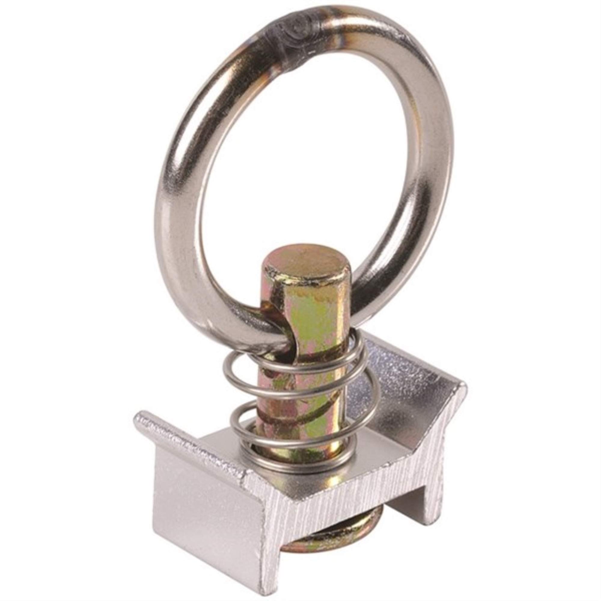 HAMPTON PROD 47806 Hampton Stud Fitting