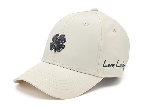Hollywood 42 Adjustable Hat