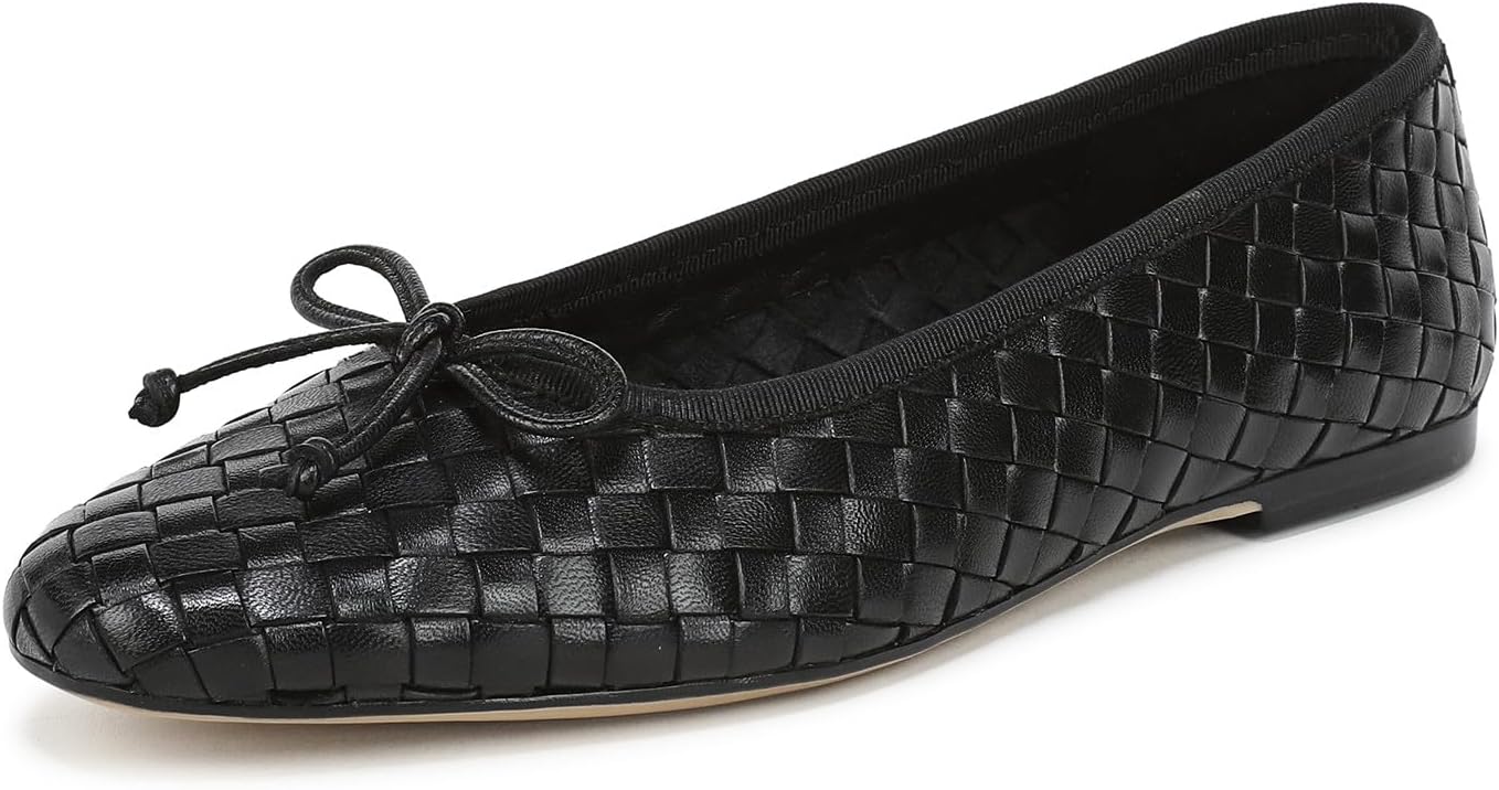 Sam Edelman Womens Ruthie