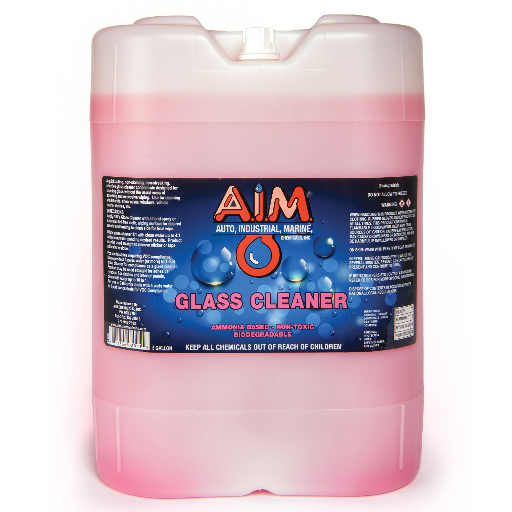 product_img5