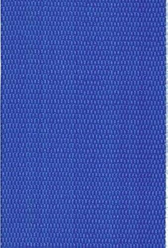 Miniatura 13 de Lawn Chair USA Clips de cincha para marco de silla de macramé, paquete de 30