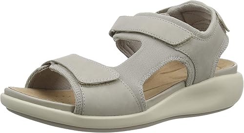 Amazon clarks womens sandals Clearance