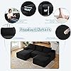 Product Photo 5