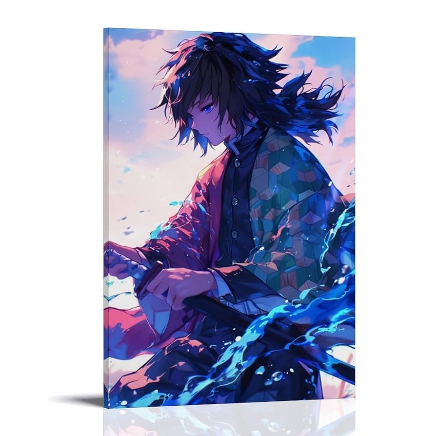 【有名人・キャラクターアートパネル】 Animation 家具・インテリア 【有名人・キャラクターアートパネル】