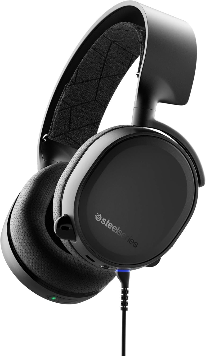 cuffie hyperx per xbox one