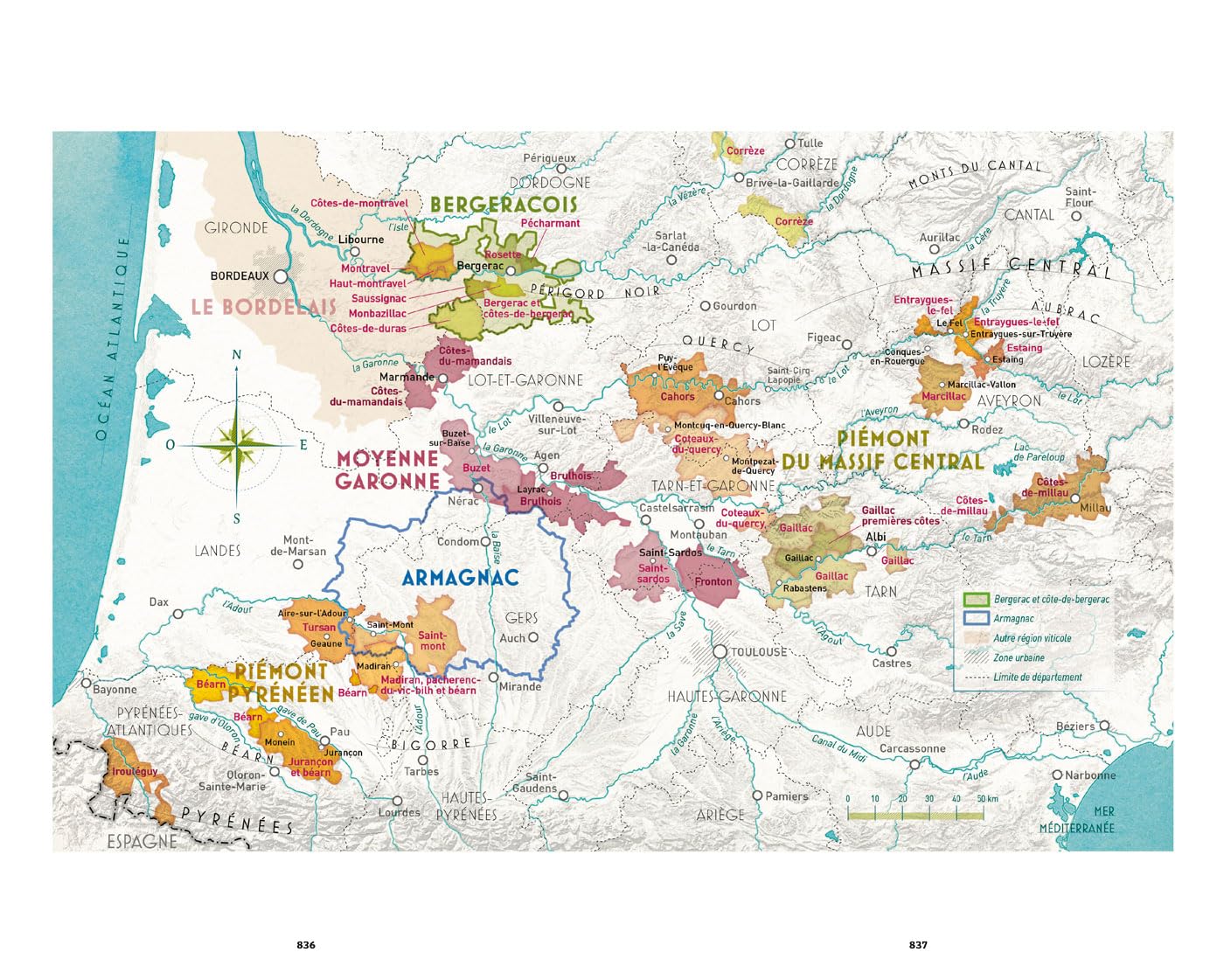 Guide Hachette des vins 2027: 7000 vins sélectionnés, 35000 vins dégustés, le guide de référence depuis plus de 40 ans