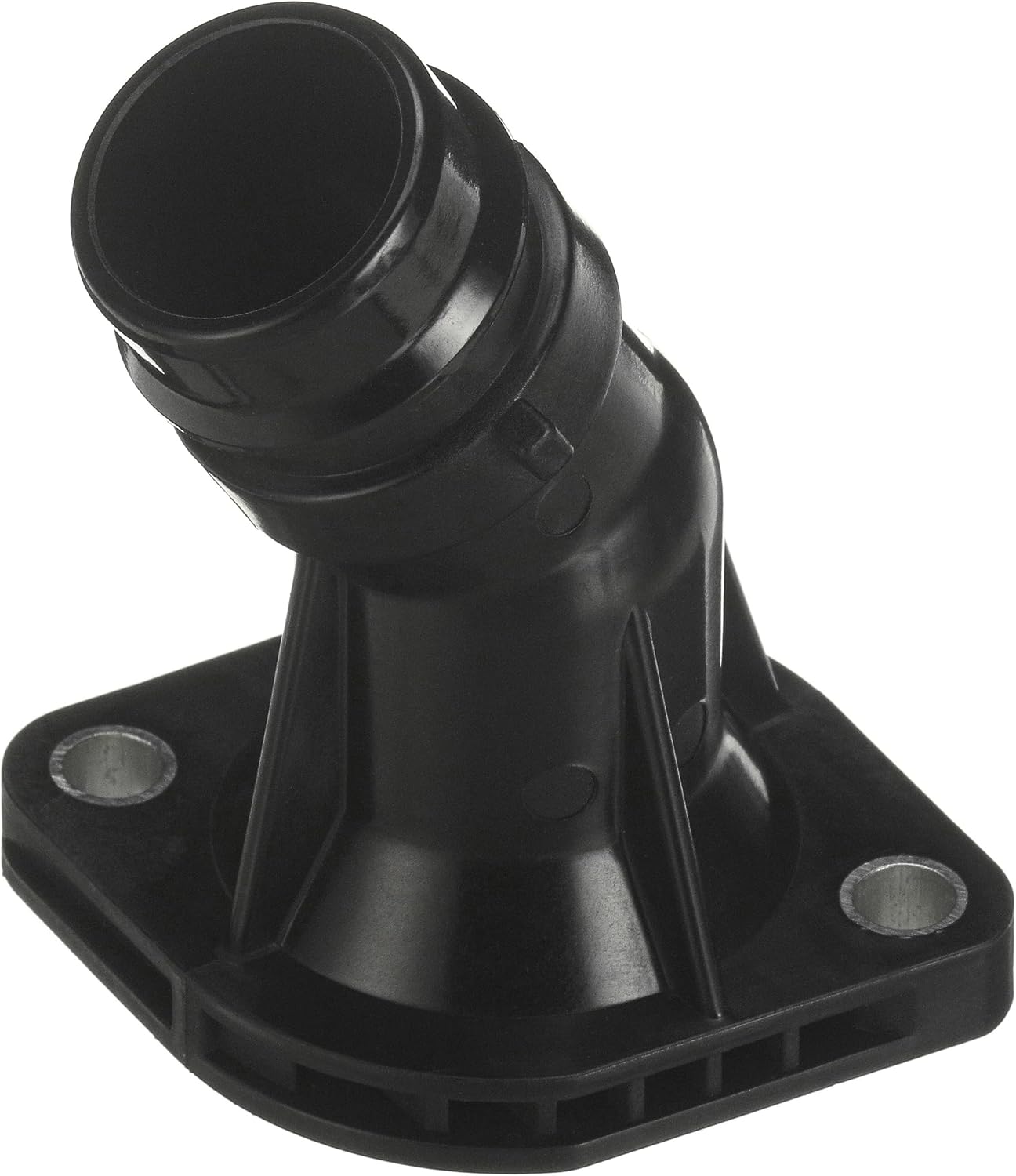 Gates CO35069 Thermostat Cover 1 5/32" x 1 3/8" x 2