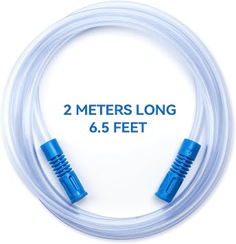 Urinary Connection Starter Bundle