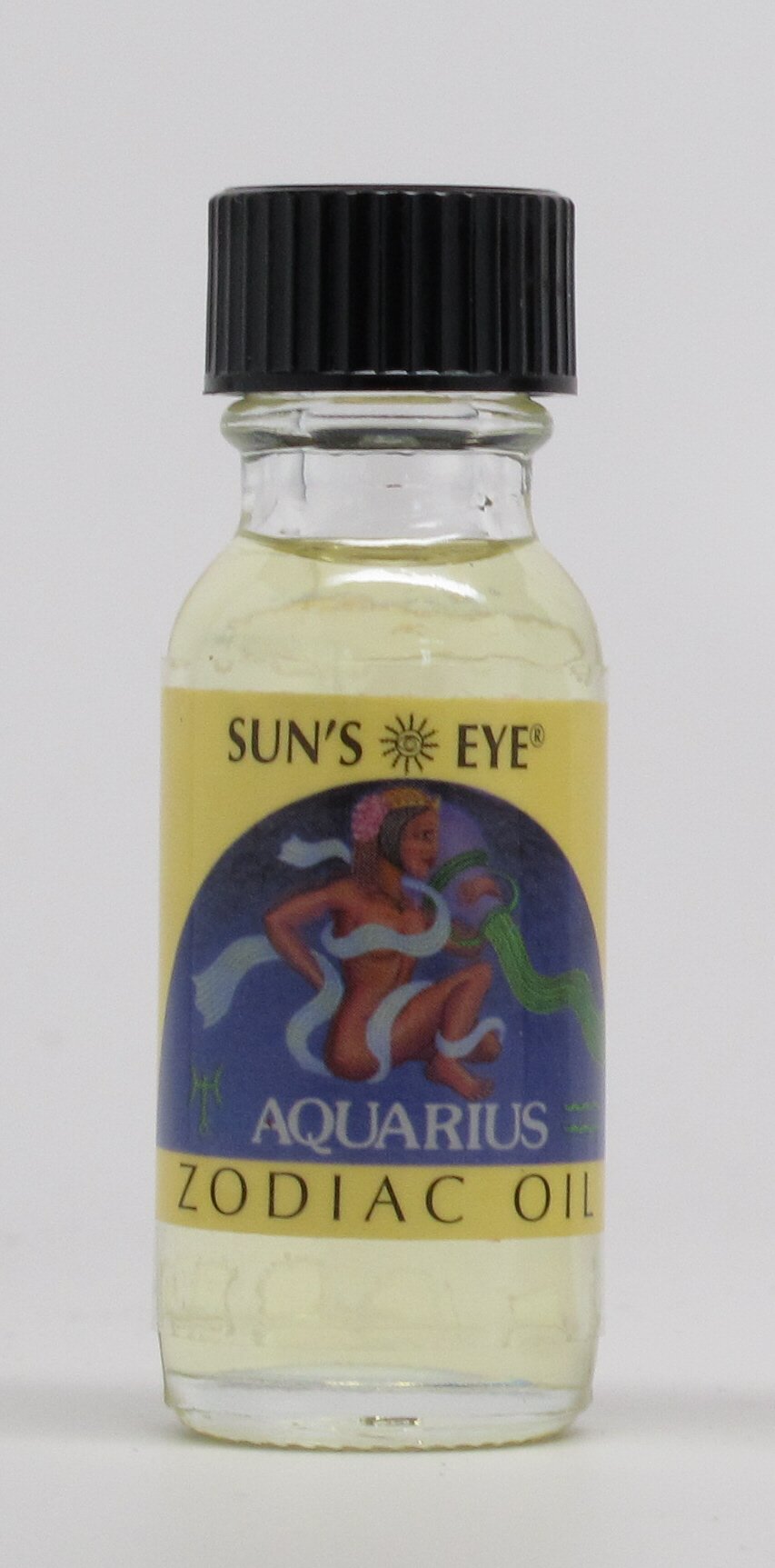 product_img5