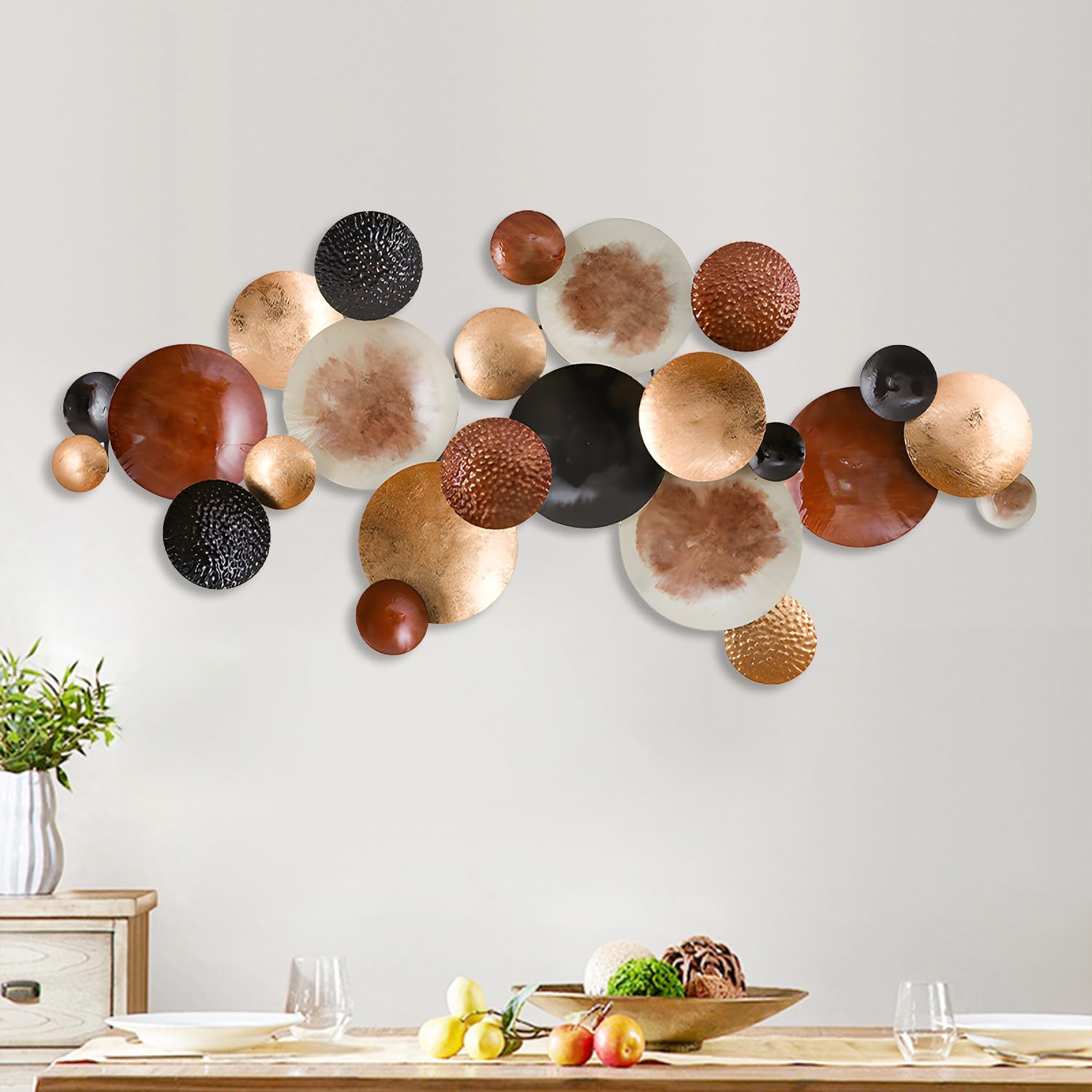 登坂広臣 クリーナー、パッチン等