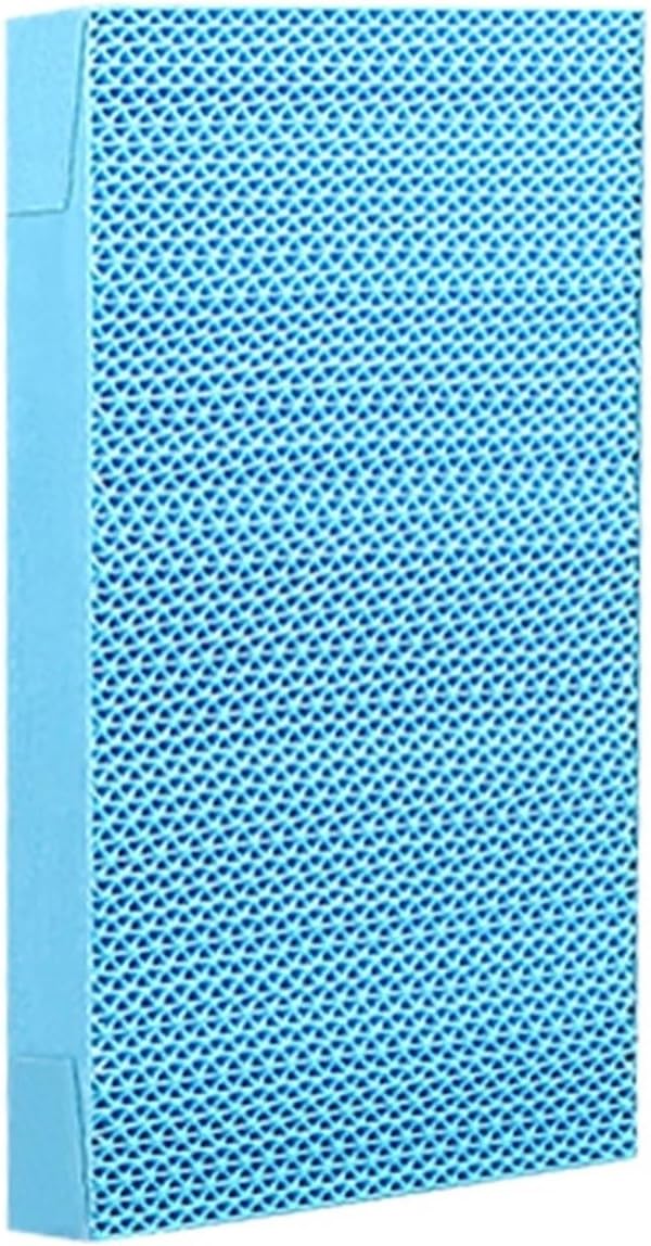 Replacement For AC4148 ACP087 Air Humidification Filter Fit For AC4084 AC4085 AC4086 Humidifier Parts 228 * 120 * 30MM joyful