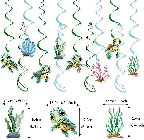 Vista 69 de Zwiebeco Decoración de fiesta de feliz cumpleaños, banderín, guirnalda de banderines, kit de abanico de papel para niños, Capitán América