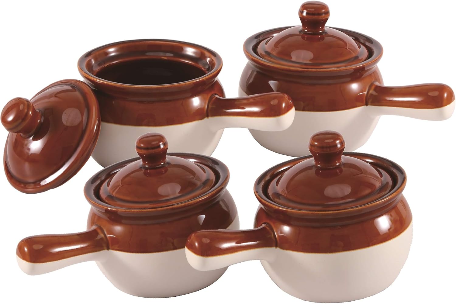 broiler safe bowls walmart