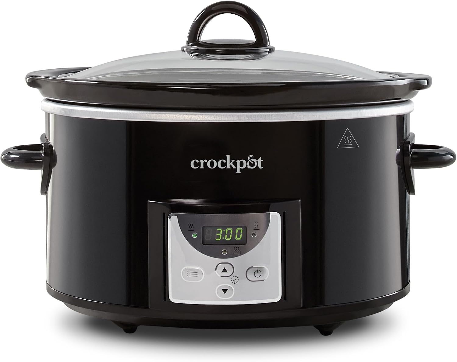 Crockpot CSC113X 3.5L
