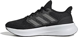 حذاء رياضي الترا رن 5 اي ال سي للأطفال من الجنسين من اديداس