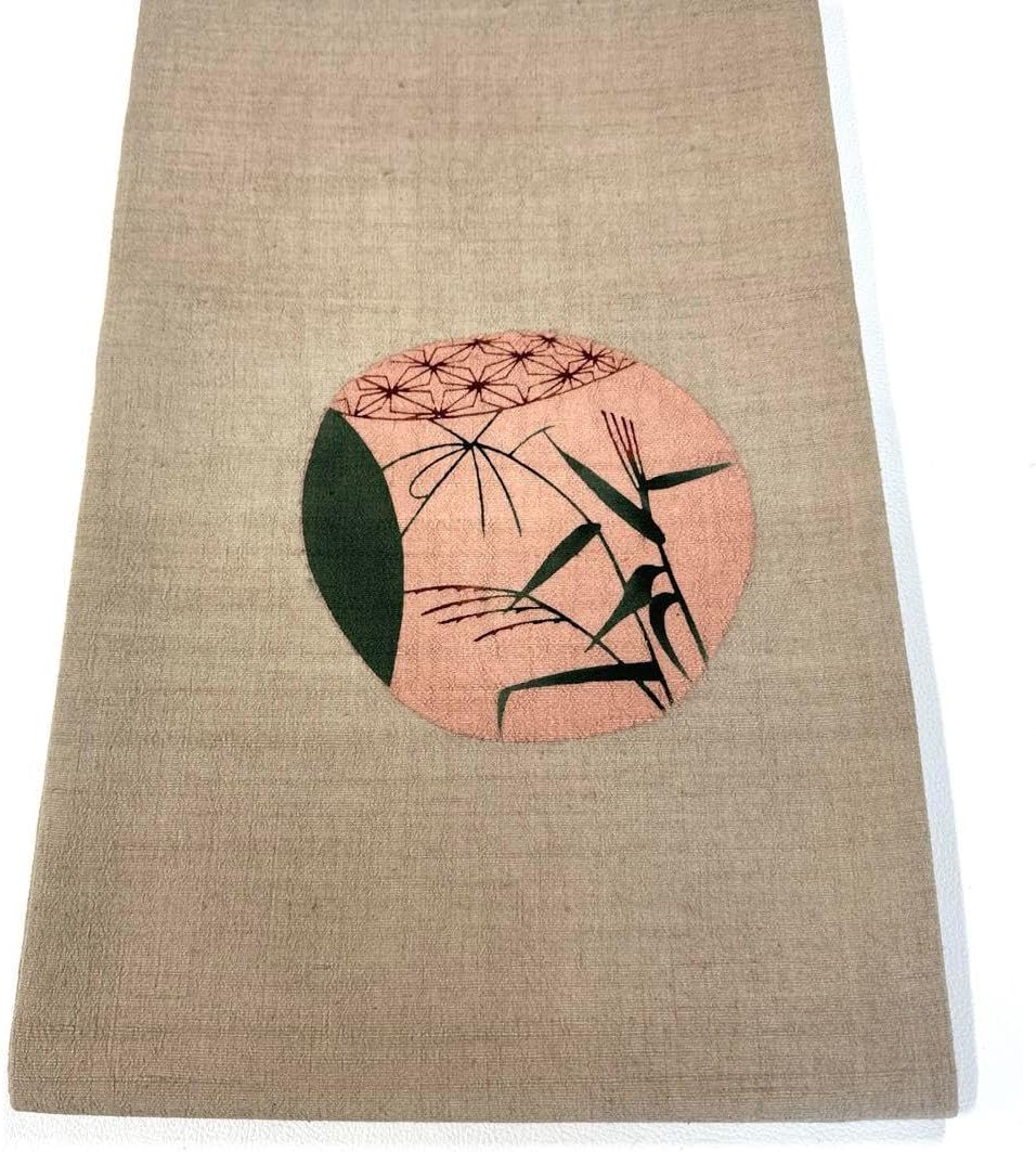 骨董品　古伊万里焼　染付五寸皿　４枚 骨董品 古伊万里焼 染付五寸皿 4枚 古伊万里染付5枚皿 | 古美術 希